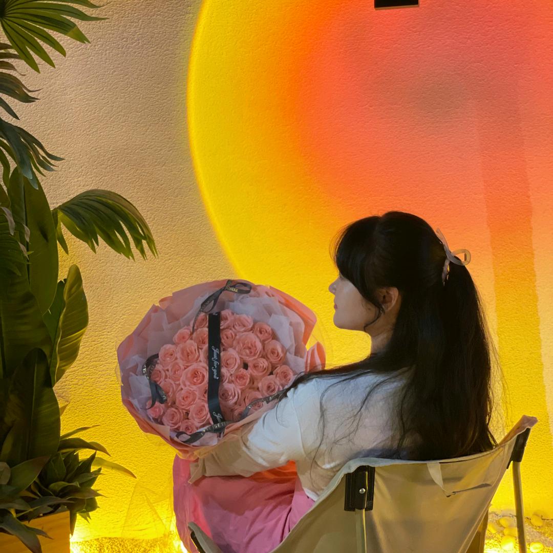 ✨星星✨
