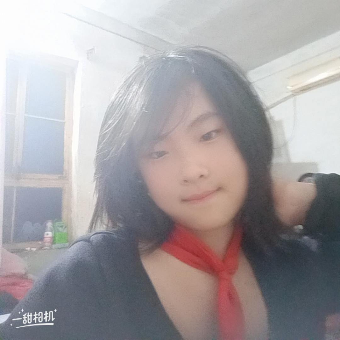 雪雪