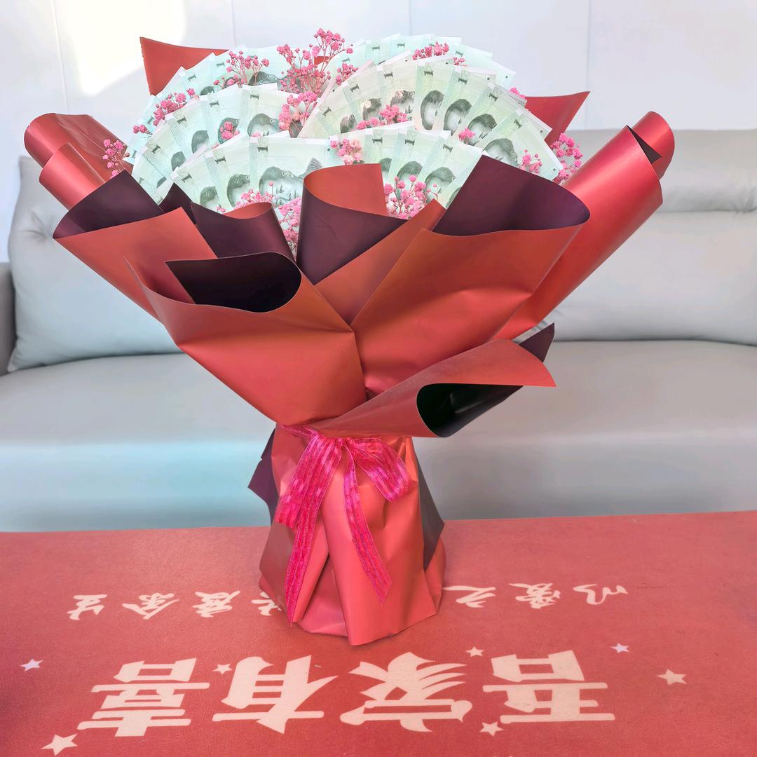 ღ᭄王后余生     好好爱自己🦋꧔ꦿ