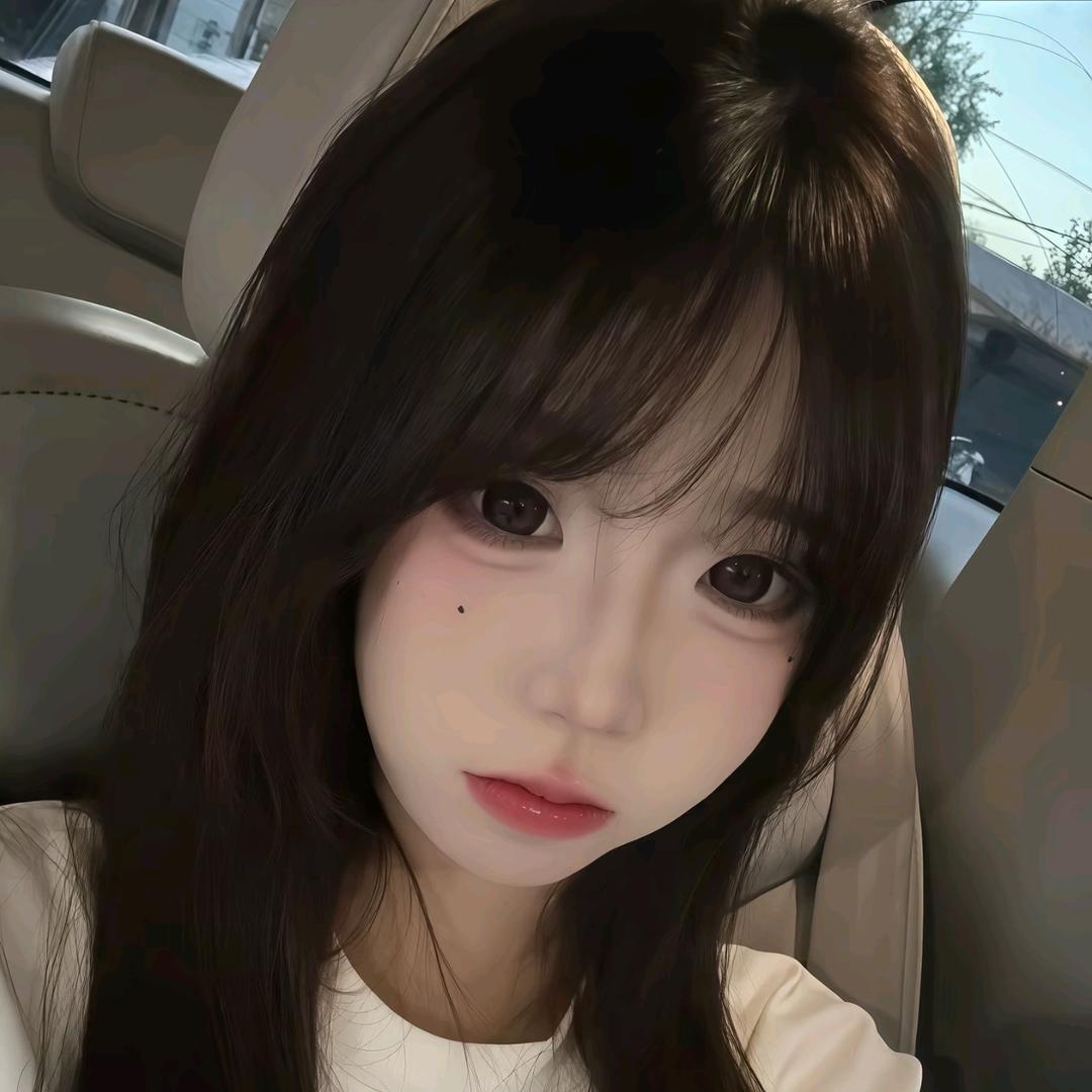 󠀀󠀀ㅤㅤㅤㅤ薄青