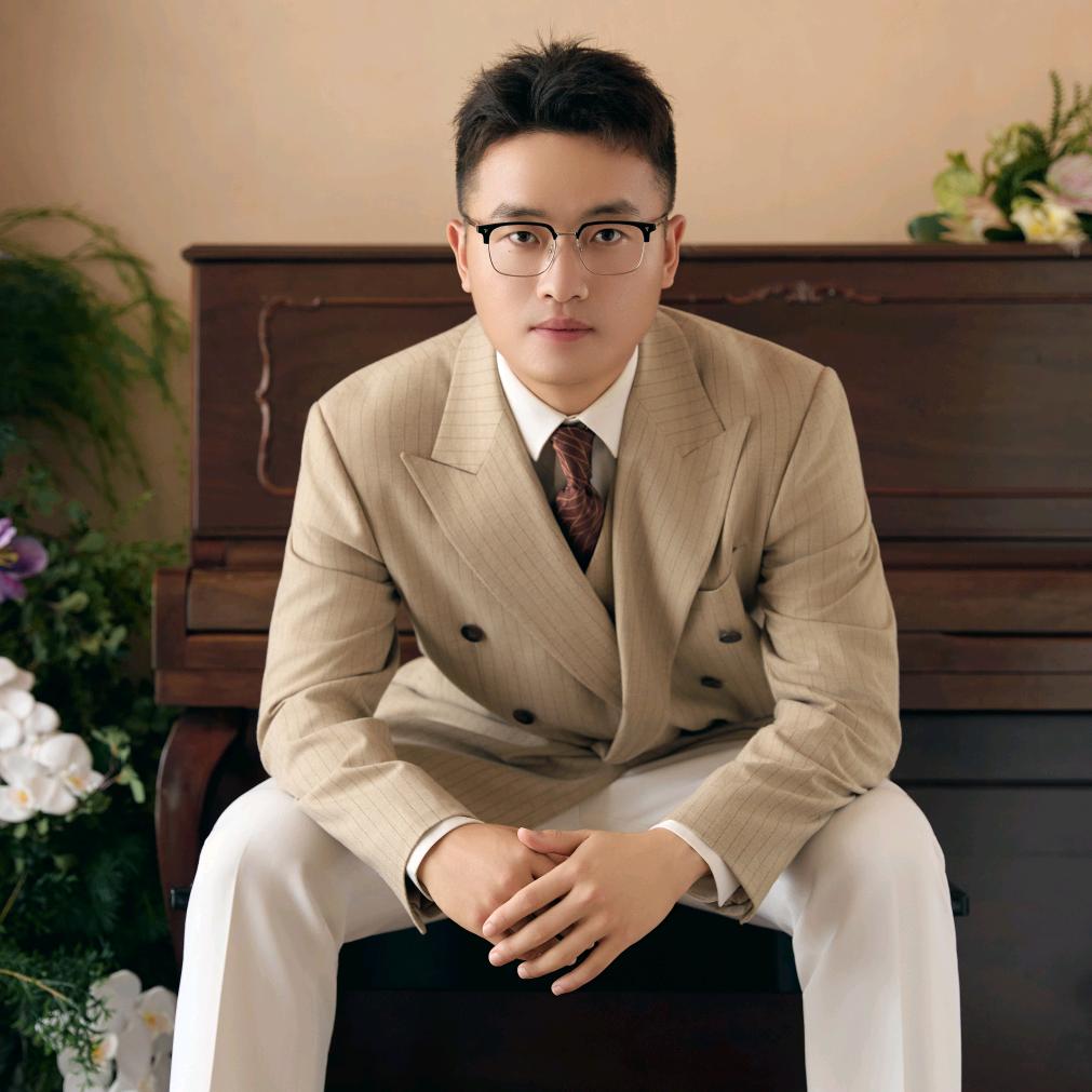 踢球的赵老师（康复版）