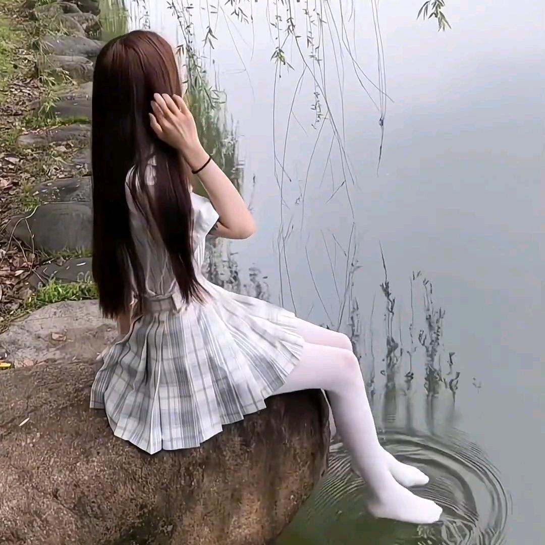 梦瑶啊优选