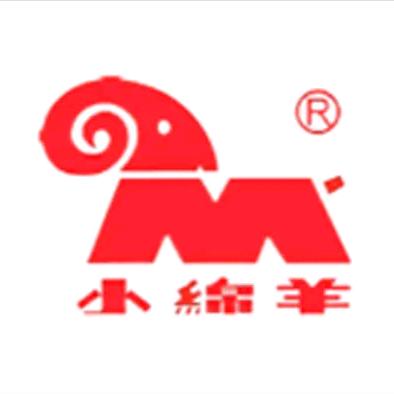 小绵羊企业店
