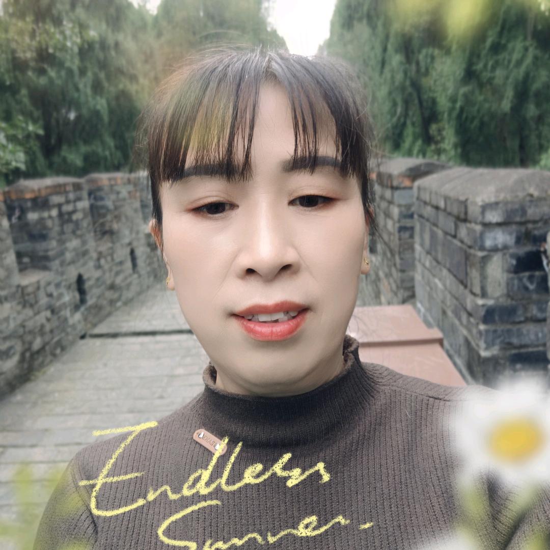 啊文(早上8.10）首播