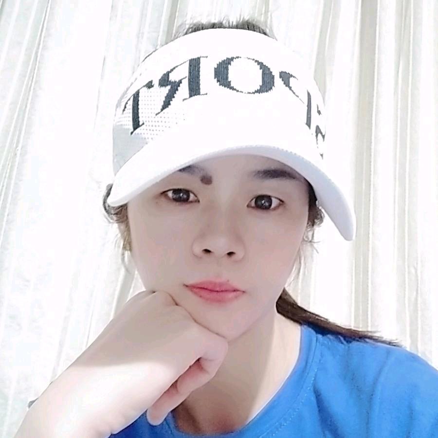 小丽舞蹈