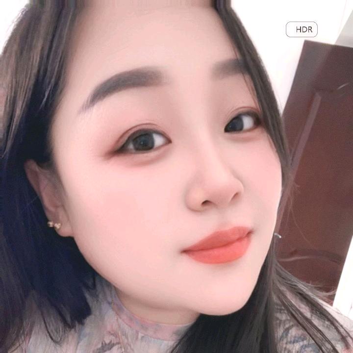 木子