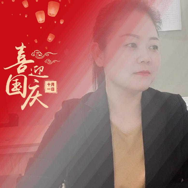 宝鸡房产妮子新房二手房买卖