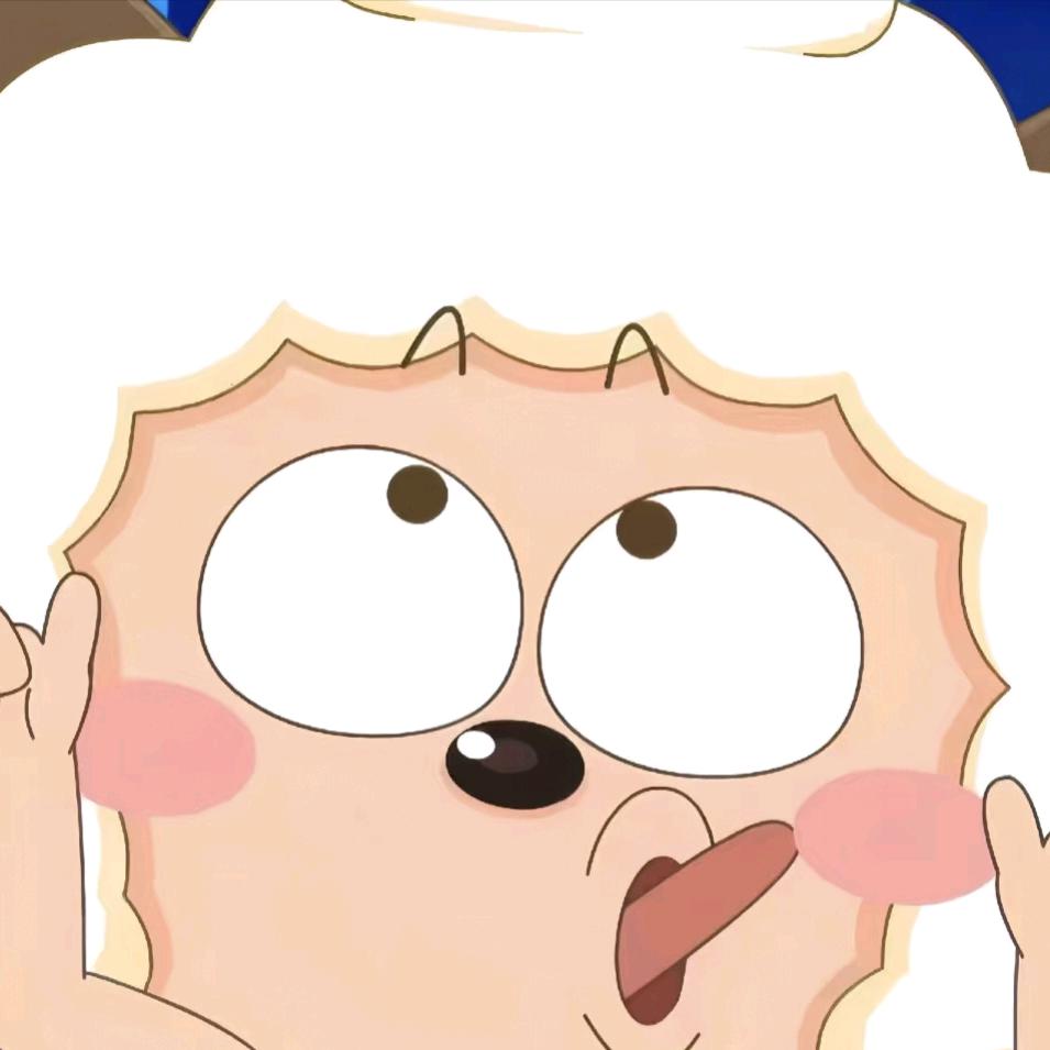 一路长虹🇨🇳