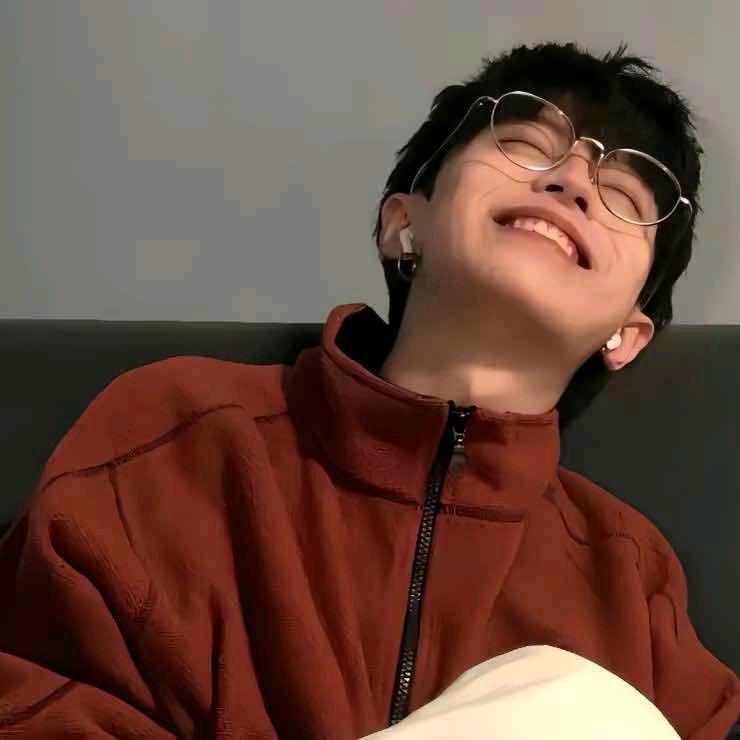 麻烦。