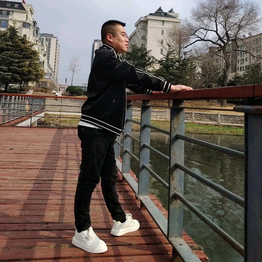 方且