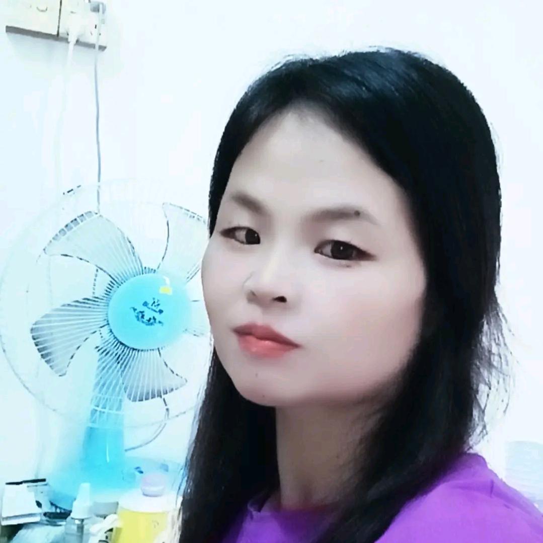 用户8301543176769