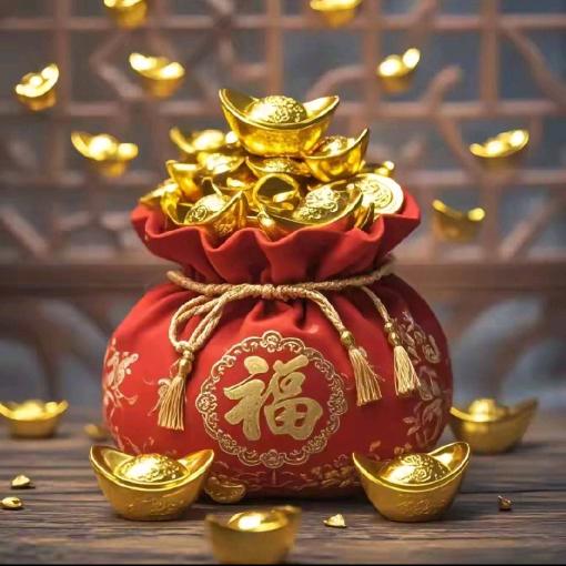 霸王花