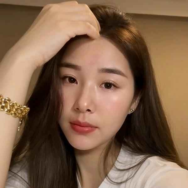 ღ♡‿♡ღ如初不遇ღ♡‿♡ღ