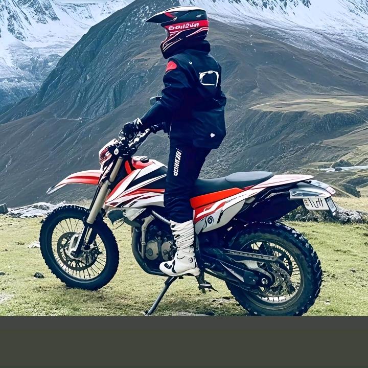 𝓧𝓲𝓪𝓸𝓫𝓪