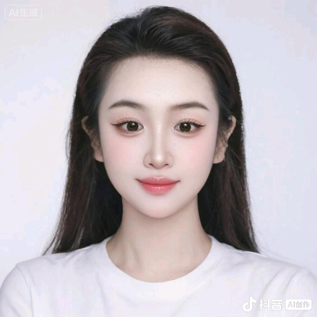 赵子萱