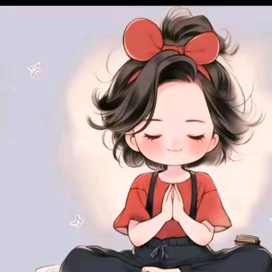 西平人