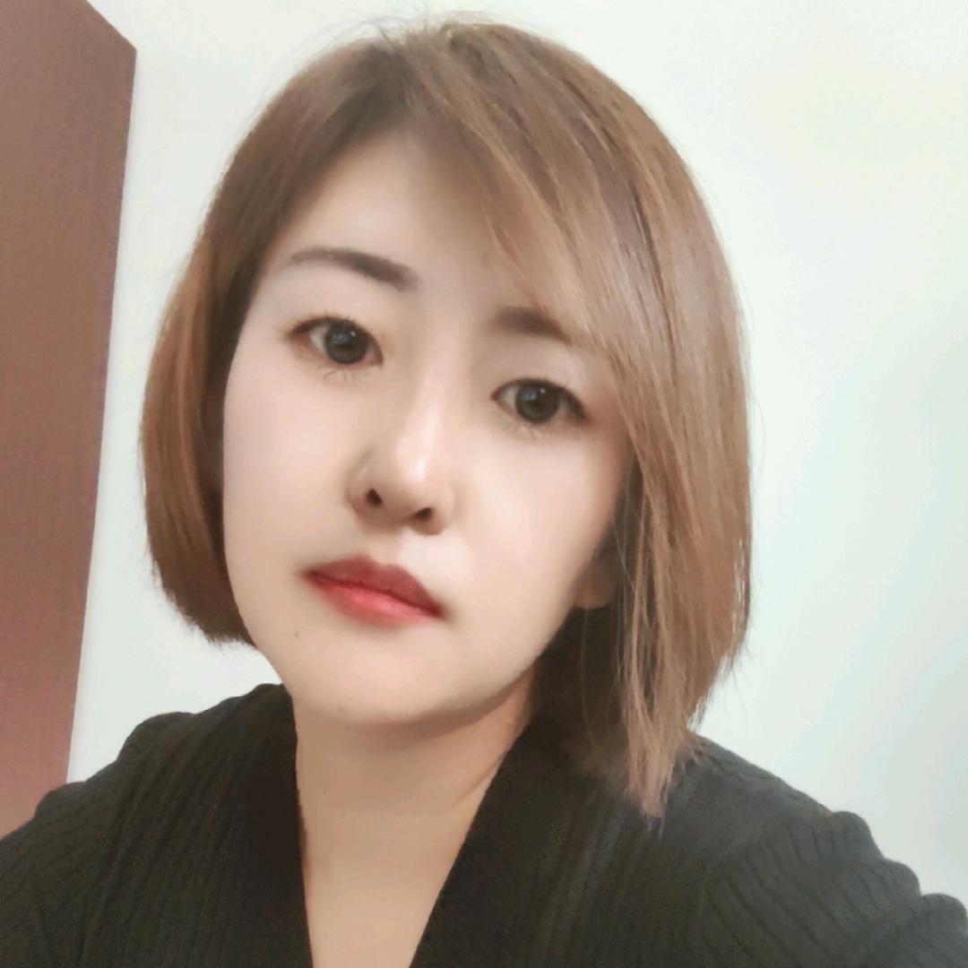 右手幸福