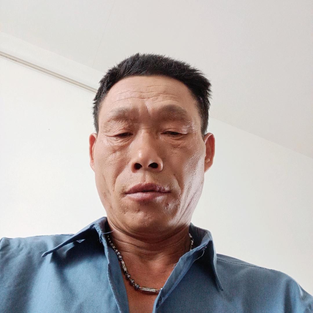 单身已久