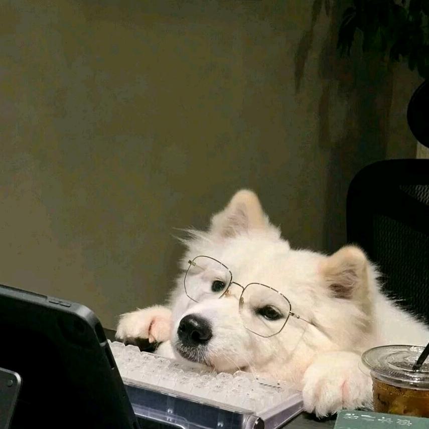 Wei.