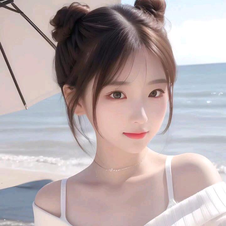 邱邱