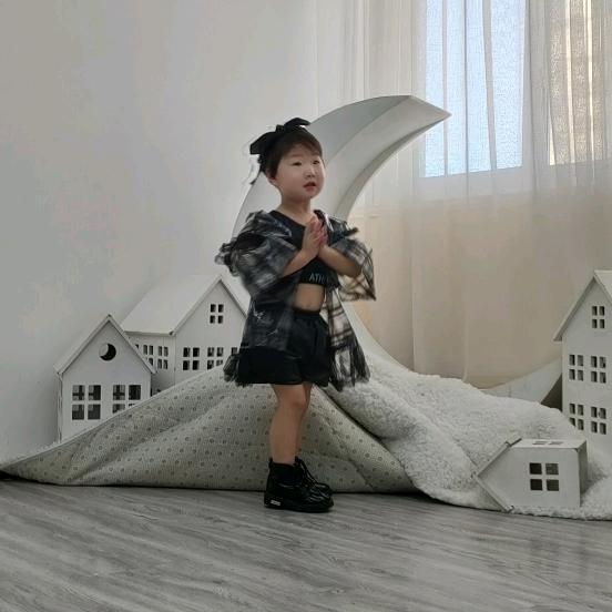 @冉宝