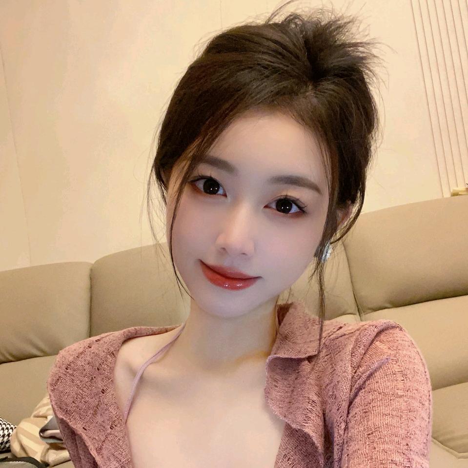 琪宝鲜果乐园