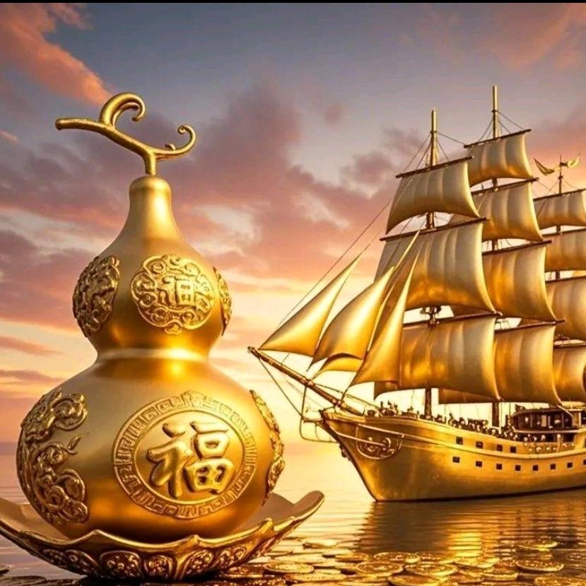 不吻晚风