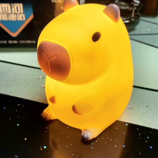 ℳঞ 封芯ꦿ ໌້ᮨ所爱꧔ꦿ᭄