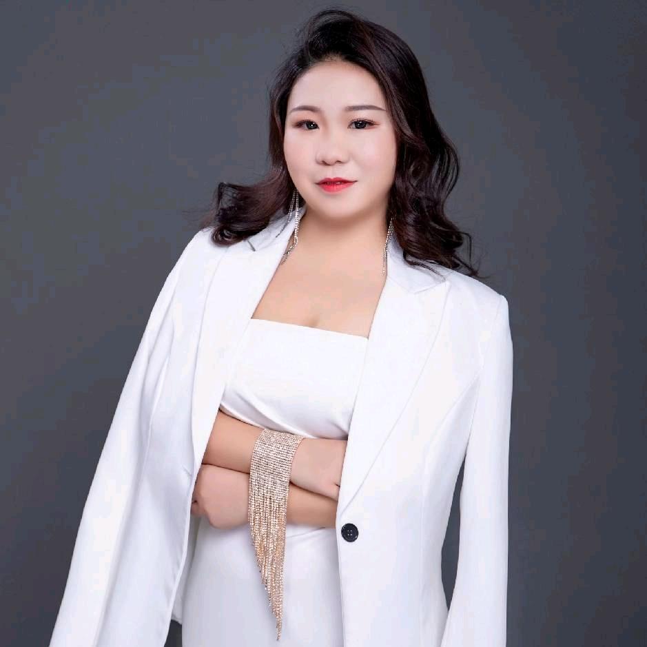 东莞了愈美学