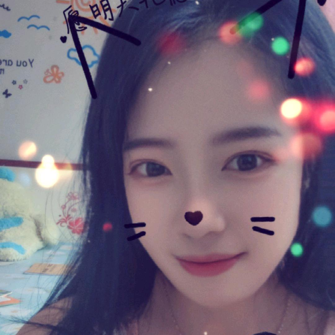💋壹顆餹💋