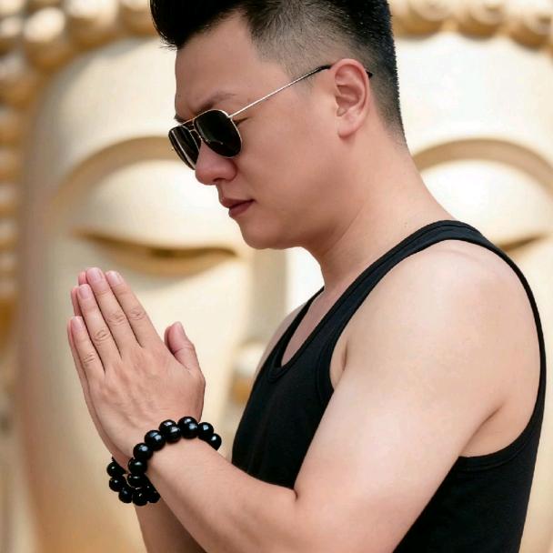 强子  💯❗️