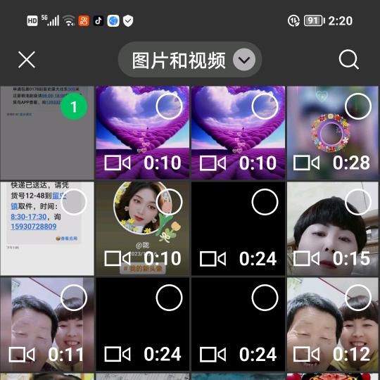 陇