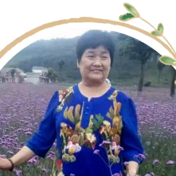 祝你幸福我快乐