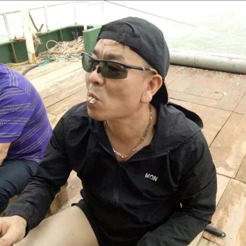 战狼（3）