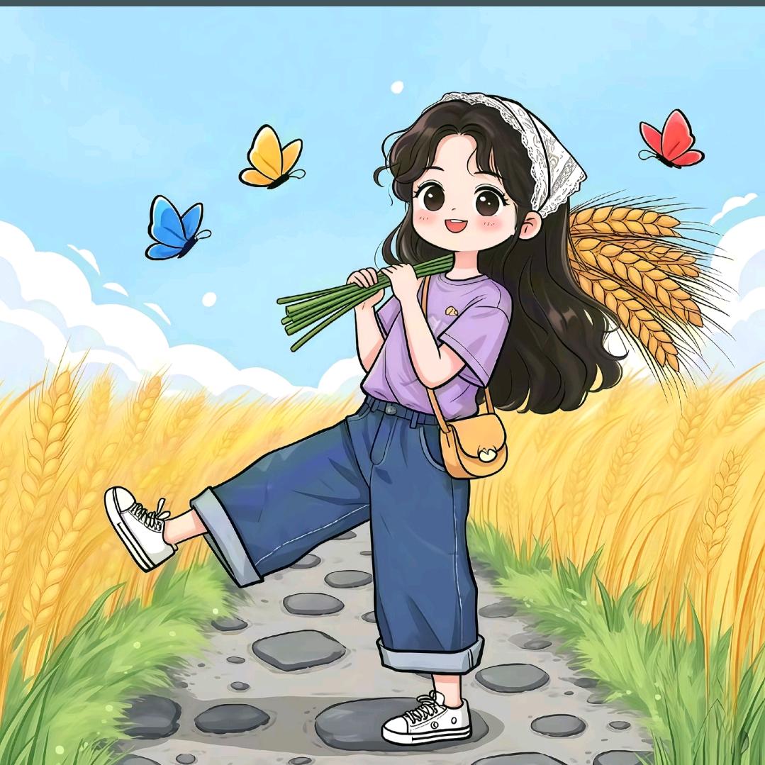 多财多亿💰❤️