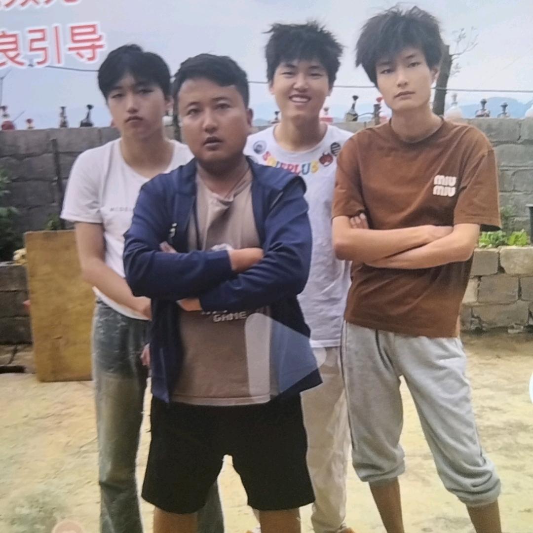陆宇