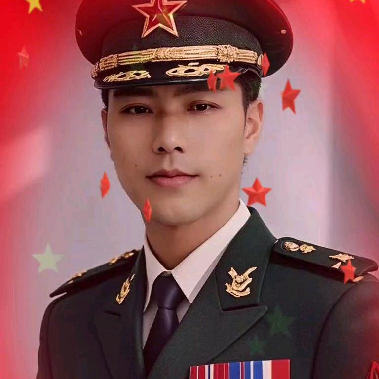护爱一生