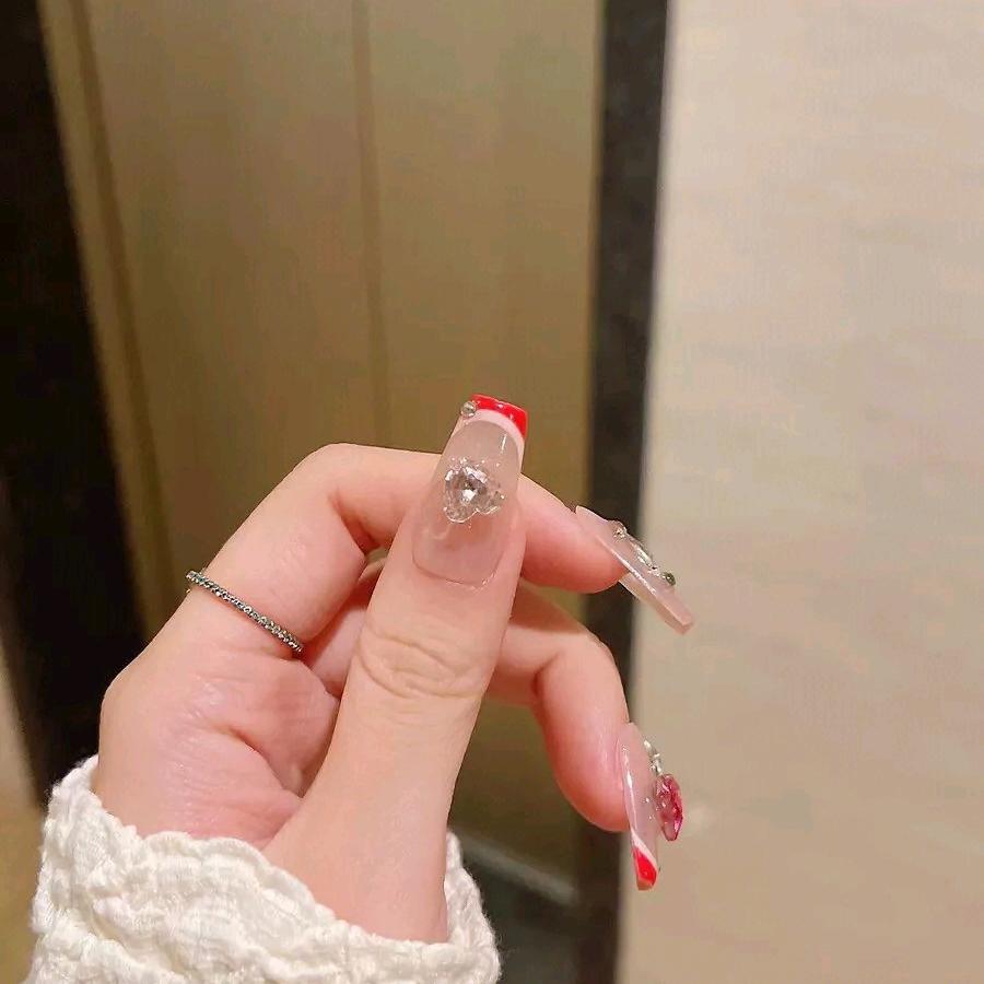 小西柚🍊🍊