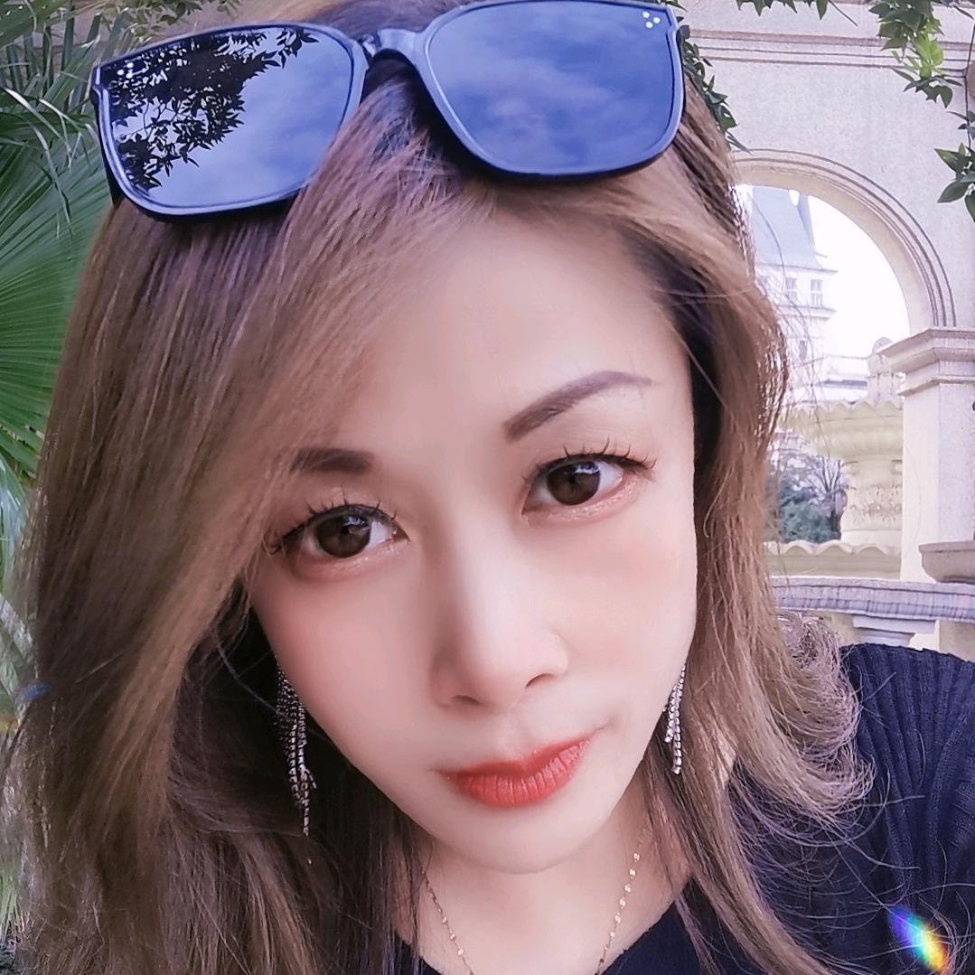 容姐