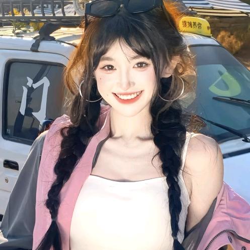 清樱