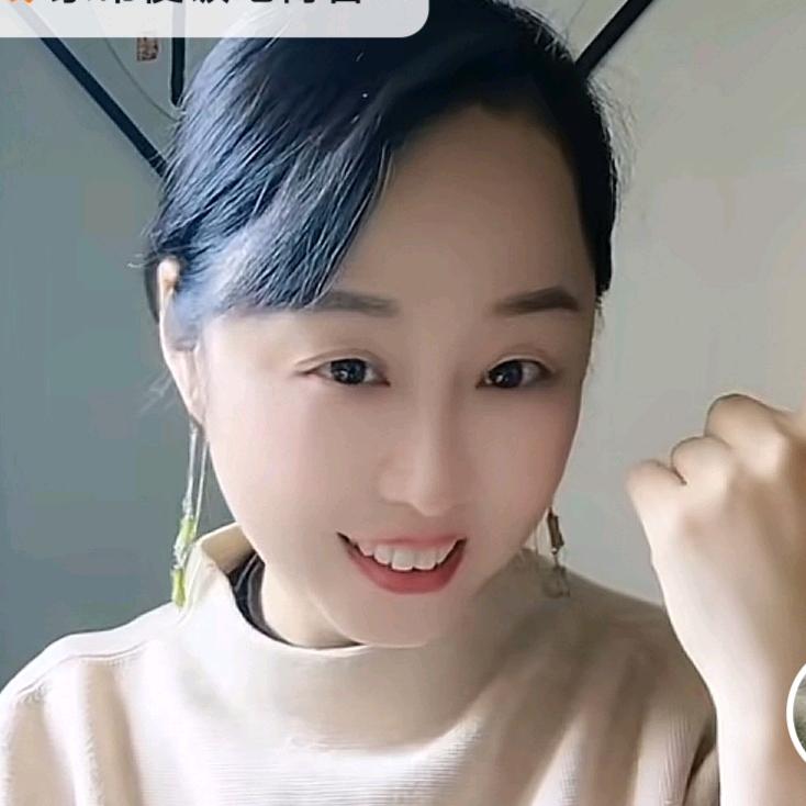 （刘）在时光里