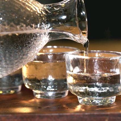 酿酒联盟｜小罗臻酿