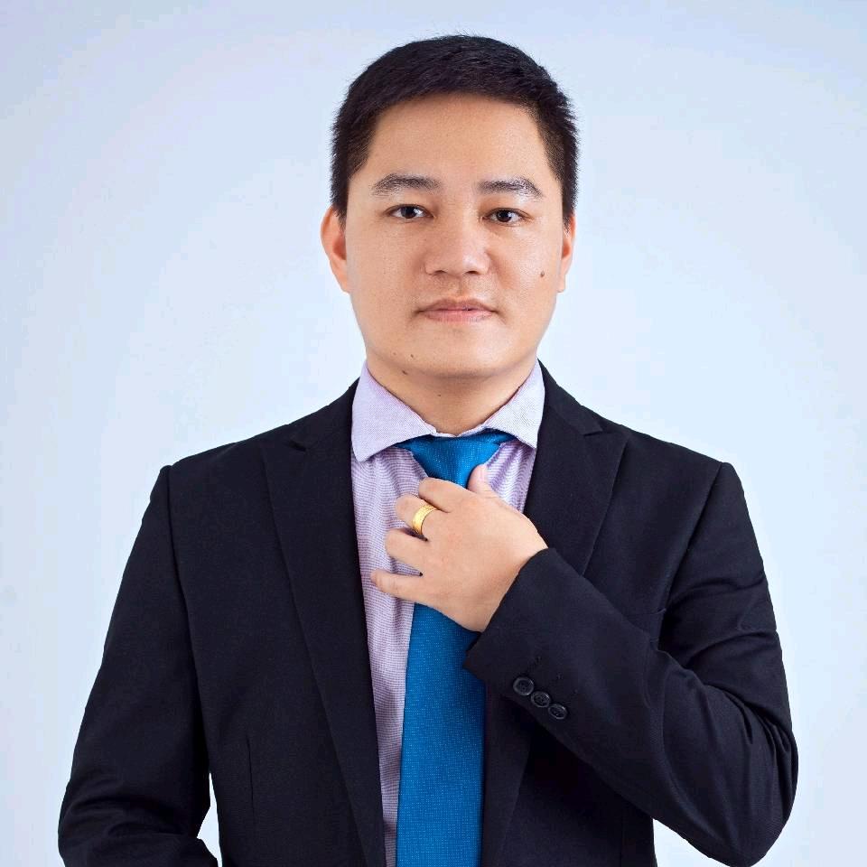 深圳顺成好房通