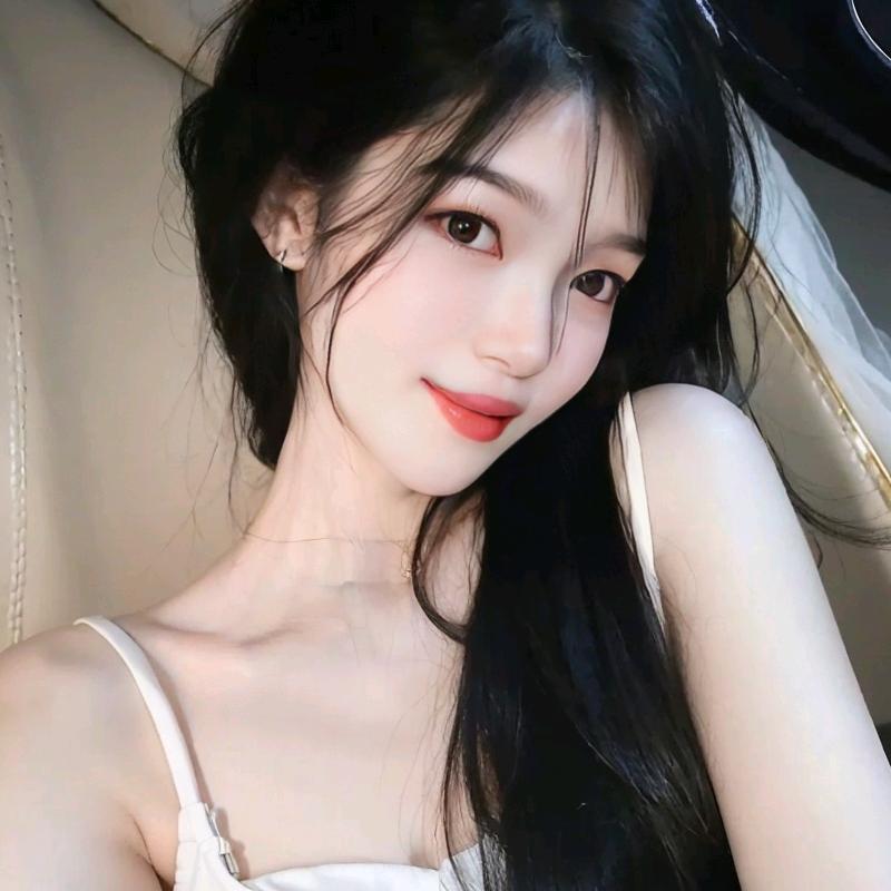 汐颜控