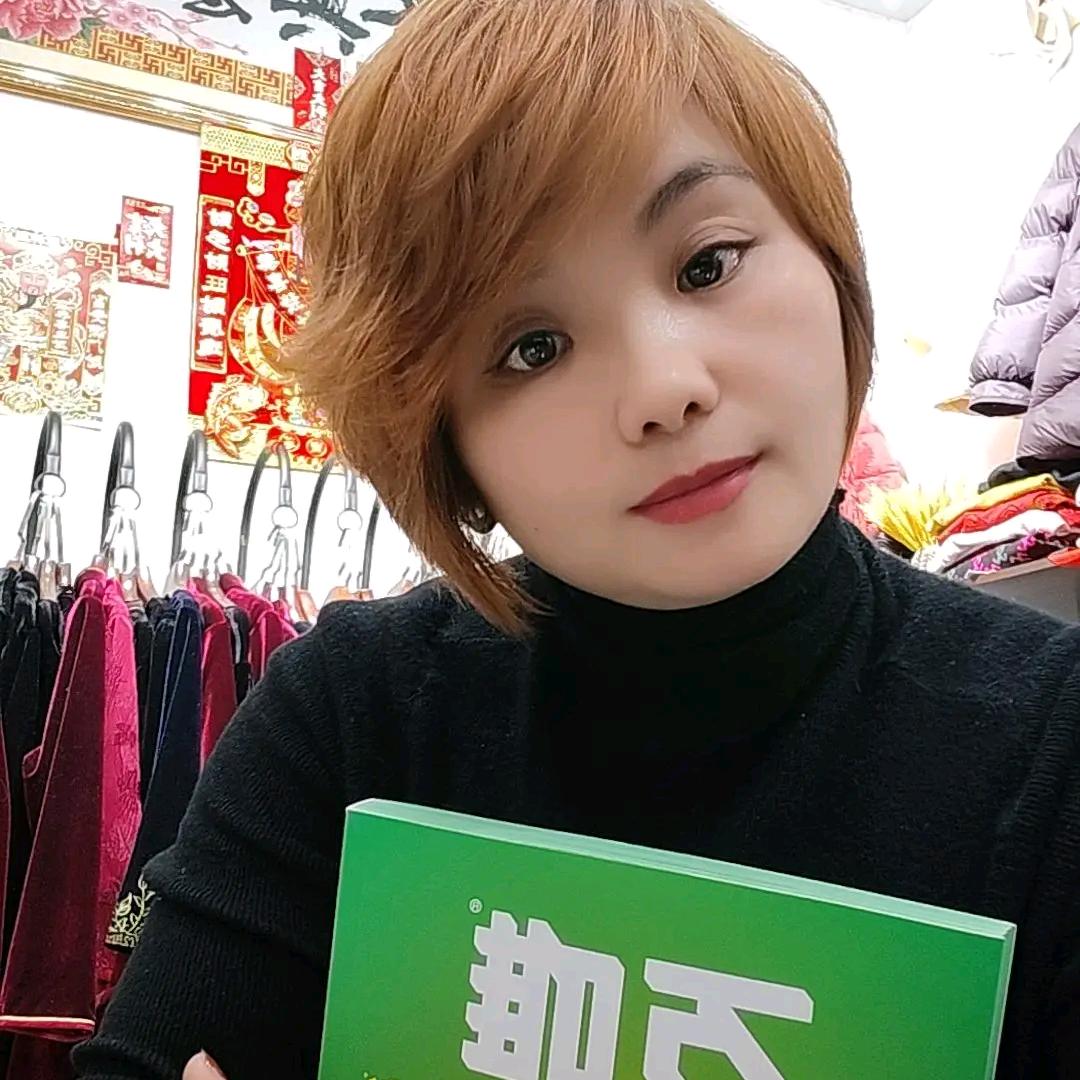 桂林全州步行街德泽二楼A19(衣尚依人)