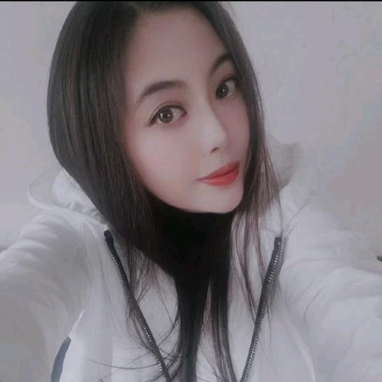 慧心
