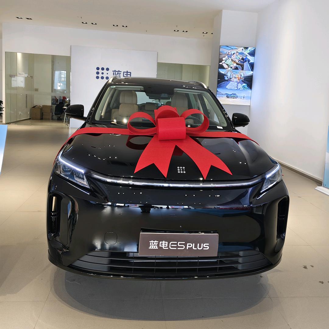 邯郸蓝电庞大汽车园店 琉璃