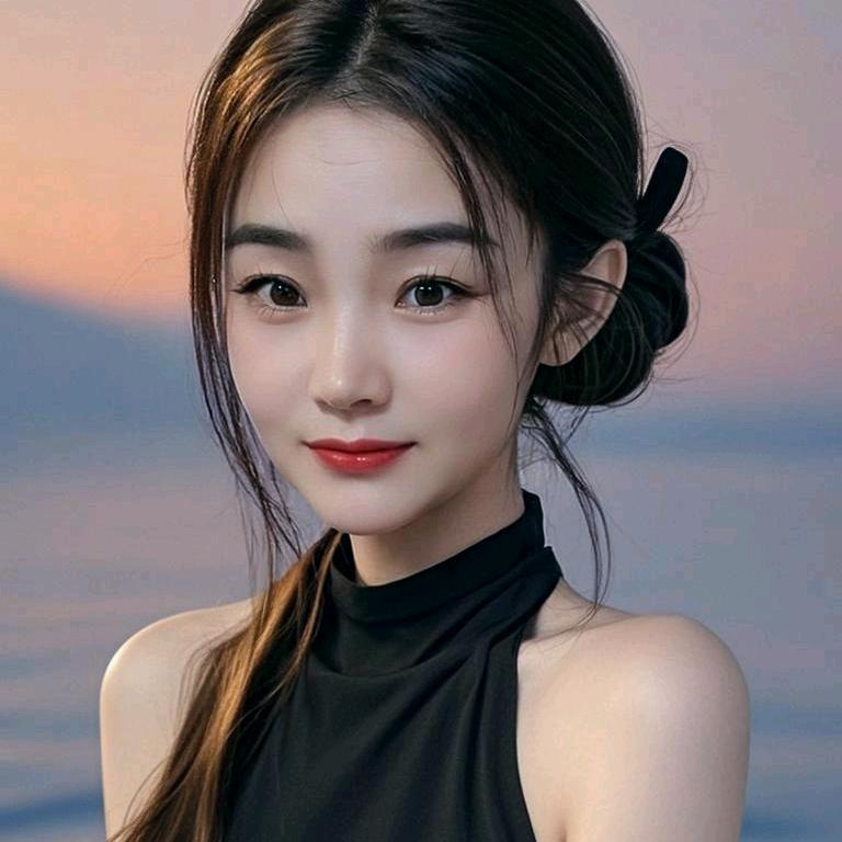 幸福妹妹