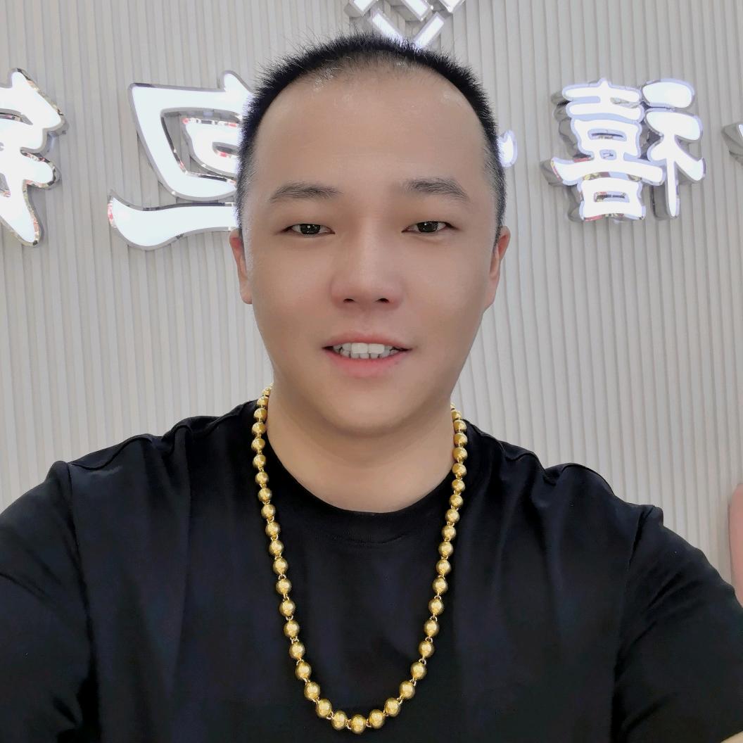 莘县九越金包银（千禧）