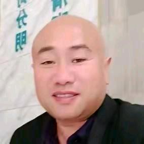 金哥